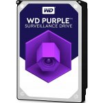 WD PURPLE 8TB, WD85PURZ – Zboží Živě