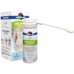 Foot Care Crio Sprej na odstranění bradavic zmrazením 50 ml – Zboží Dáma