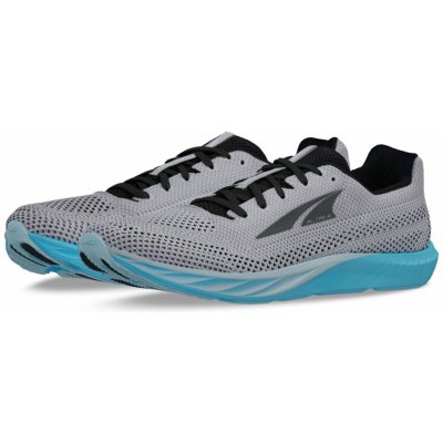 Altra Escalante Racer 2 Gray/Blue (M) – Zboží Dáma