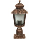 Opviq BSU-68213 hnědá – Hledejceny.cz