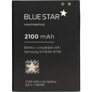 BlueStar BS Premium Samsung G357 Galaxy Ace 4 - 2100mAh
