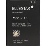 BlueStar BS Premium Samsung G357 Galaxy Ace 4 - 2100mAh – Sleviste.cz