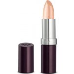 Rimmel Lasting Finish dlouhotrvající rtěnka 902 Frosted Burgundy 4 g – Hledejceny.cz