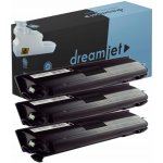 DreamJet Kyocera Mita TK3100 - kompatibilní – Zboží Mobilmania