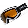 Lyžařské brýle Smith Cascade Classic