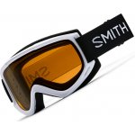 Smith Cascade Classic – Sleviste.cz