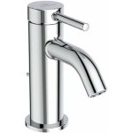 Ideal Standard Ceraline BD756AA – Hledejceny.cz