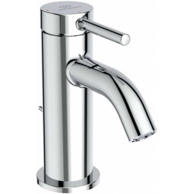 Ideal Standard Ceraline BD756AA – Hledejceny.cz