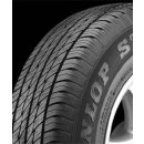 Dunlop Grandtrek ST20 225/65 R18 103H