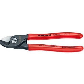 KNIPEX 9512165