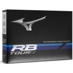 Mizuno RB Tour X 12 ks – Zboží Dáma