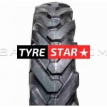 Marcher W-3DN 14-24 177A2/153A8 TL | Zboží Auto