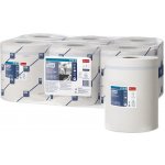 TORK Advanced Reflex M4, 1 vrstva, 6 x 300 m 473242 – Zboží Dáma TORK Advanced Reflex M4, 1 vrstva, 6 x 300 m 473242 – Zboží Dáma