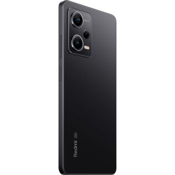 Xiaomi Redmi Note 12 Pro 5G 8GB/256GB