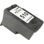 Canon PG-512 - renovované – Zboží Mobilmania