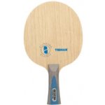 Tibhar Drinkhall Allround Classic – Zboží Dáma