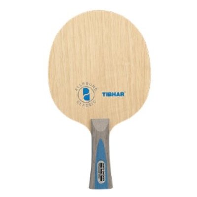 Tibhar Drinkhall Allround Classic – Zboží Dáma