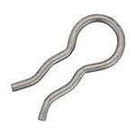 Saeco závlačka – Hledejceny.cz