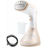 Berdsen BD-311 – Zboží Dáma