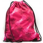 Sweet Energy.cz Sweet Hot pink – Hledejceny.cz