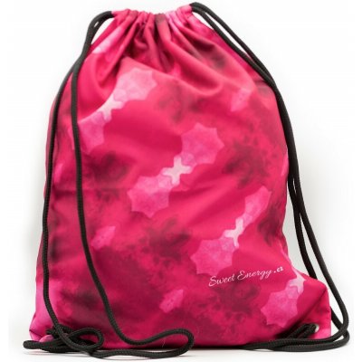 Sweet Energy.cz Sweet Hot pink – Hledejceny.cz