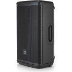 JBL EON 715 – Zbozi.Blesk.cz