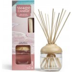 Yankee Candle Reed aroma difuzér 120 ml Pink Sands – Sleviste.cz