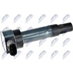 NTY Zapalovací Cívka Smart Fortwo II 1.0 2007.01 (1321580003) – Hledejceny.cz