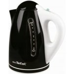 Smoby Rychlovarná konvice mini Tefal Express – Sleviste.cz