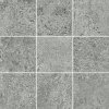 Cersanit MOZAIKA NEWSTONE GREY BS 29,8 x 29,8 cm 1ks