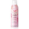 Šampon Revolution Haircare Volume suchý šampón 200 ml
