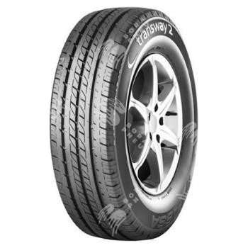 Pneumatiky Lassa Transway 2 225/75 R16 121R