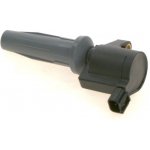 Zapalovací cívka BOSCH 0 221 504 706 – Hledejceny.cz