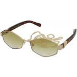 Marc Jacobs MARC496 S LPE 06 – Zboží Dáma