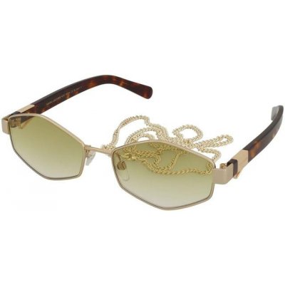 Marc Jacobs MARC496 S LPE 06 – Zboží Dáma