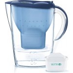 Brita Marella 2,4 l – Sleviste.cz