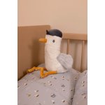 Little Dutch Racek Námořnický záliv 20 cm – Hledejceny.cz