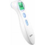 Joytech Sejoy DET 306 – Zboží Dáma