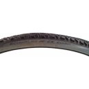 Schwalbe CX Comp 35-622