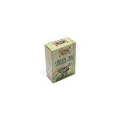 Vitto sypaný GREEN Tea zelený čaj čínský 80 g