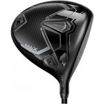 Cobra DARKSPEED Max driver Pánské Pravá 12° Ladies Grafit