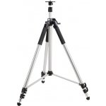 Flex LKS 100-300 – Zboží Živě