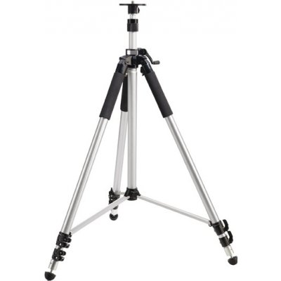 Flex LKS 100-300 – Zboží Živě