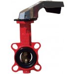 Abo Valve 623B065 – Hledejceny.cz