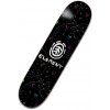 Skate deska Element Galaxy