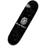 Element Galaxy – Zbozi.Blesk.cz