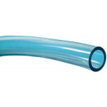 PTMR Vzduchovací hadička 8/12mm Délka: 7 m – Zboží Dáma