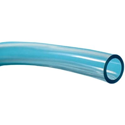 PTMR Vzduchovací hadička 8/12mm Délka: 7 m – Zboží Dáma