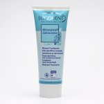 Logona Minerální 75 ml – Hledejceny.cz