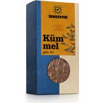 Sonnentor Kmín celý 60 g – Sleviste.cz